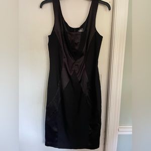 Vince Camaro LBD.